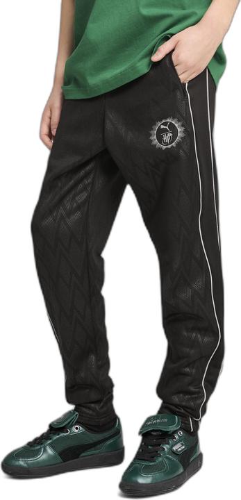 Produktbild Puma X HARRY POTTER T7 Track Pants TR (140)