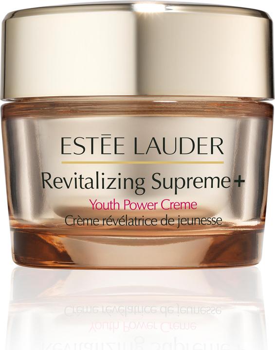 Estée Lauder Pure Color (50 ml)