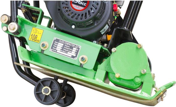 Produktbild Zipper ZI-RPE60