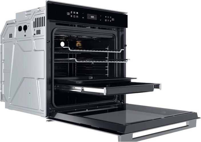 Immagine prodotto Whirlpool W7 OM4 4S1 H