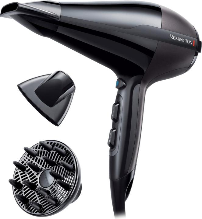 Remington AC5912 E51 AC