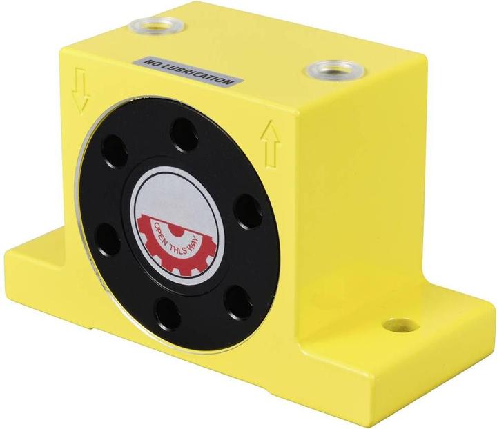 Produktbild Tru Components G25T