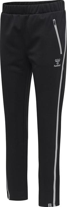 Immagine prodotto hummel Pantaloni Cima Donna (XS)