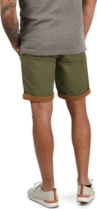 Actual product image Blend Neji Men's Shorts (M)