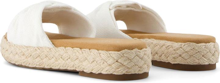 Produktbild Toms W's Abby Slide (40)