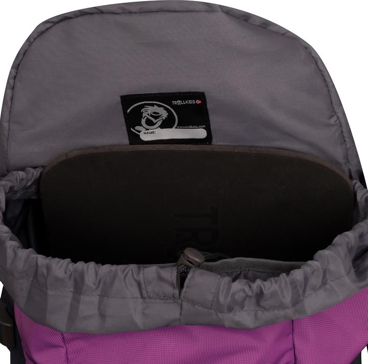 Produktbild Trollkids Fjell Trekker 22 (22 l)