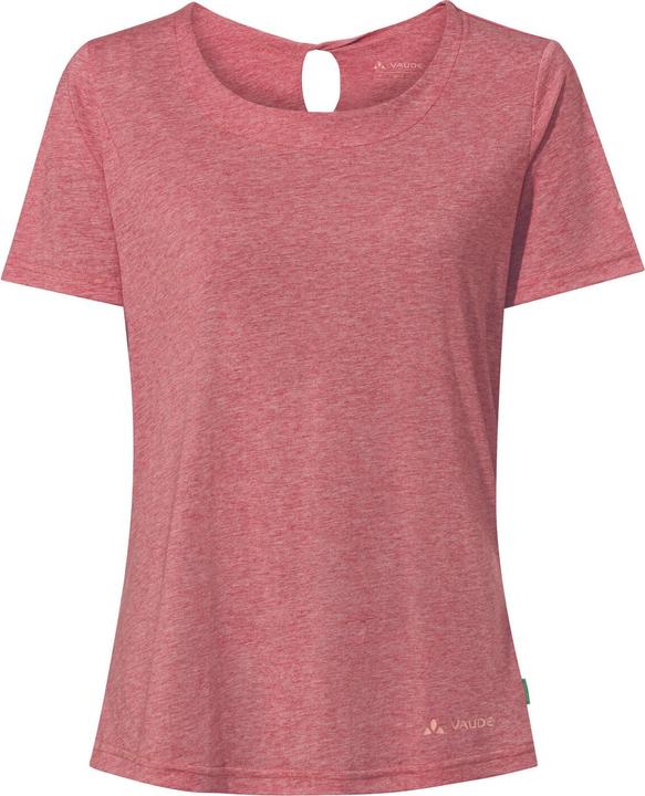 Immagine prodotto Vaude Women's Skomer Hiking T-Shirt II (46)