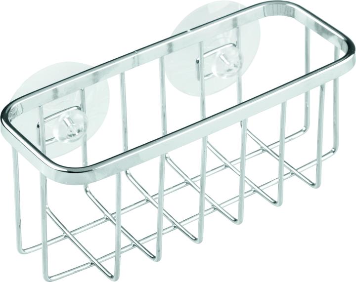 Produktbild iDesign Gia