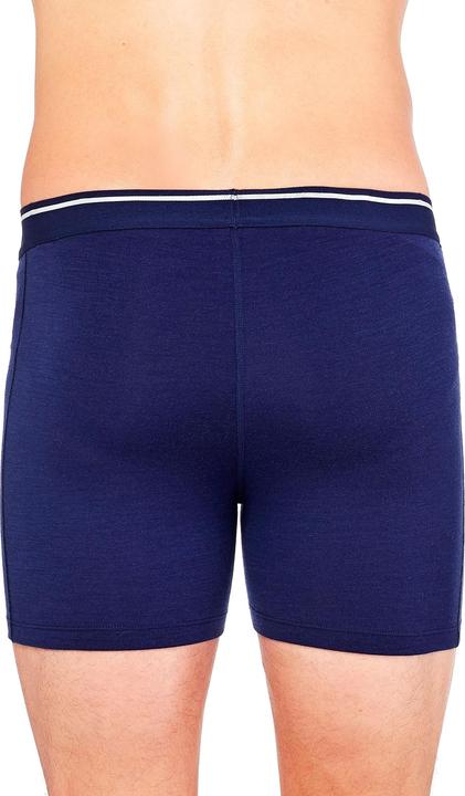 Produktbild Icebreaker Anatomica (S)