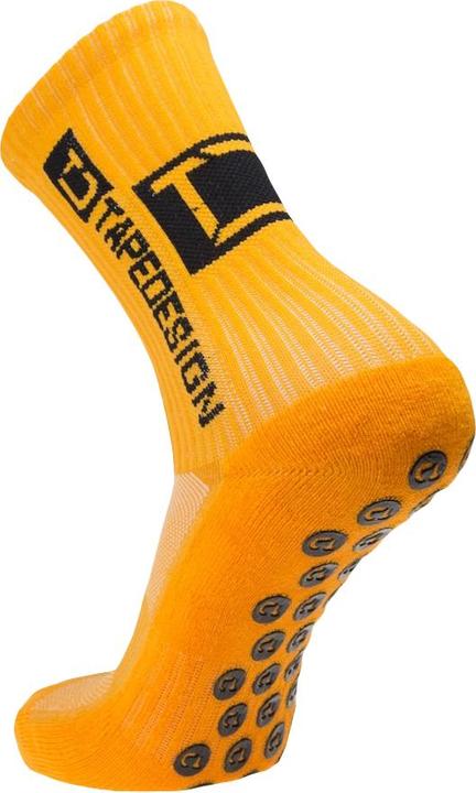 Image du produit Tapedesign Chaussettes Allround Classic (37 - 48)