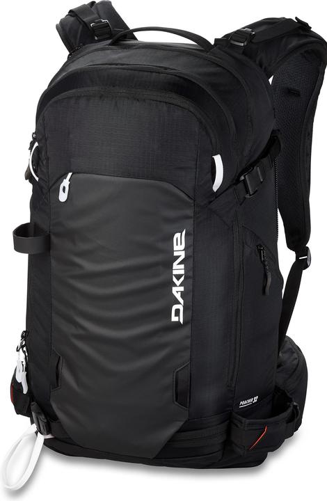 Image du produit Dakine POACHER 32L (32 l)