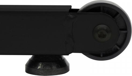 Produktbild Christopeit CS 200