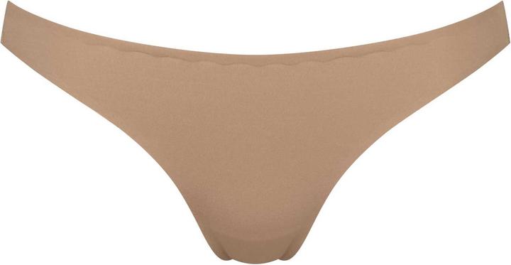 Sloggi Body Adapt Twist Brazil