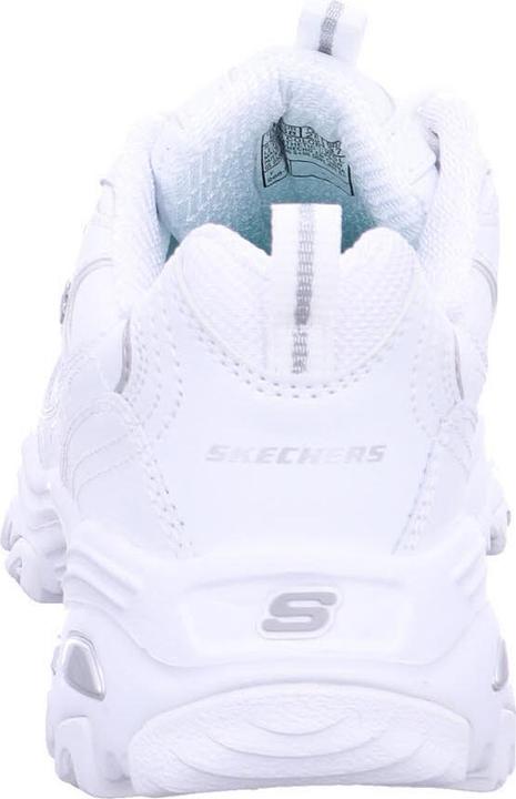 Image du produit Skechers baskets (38)