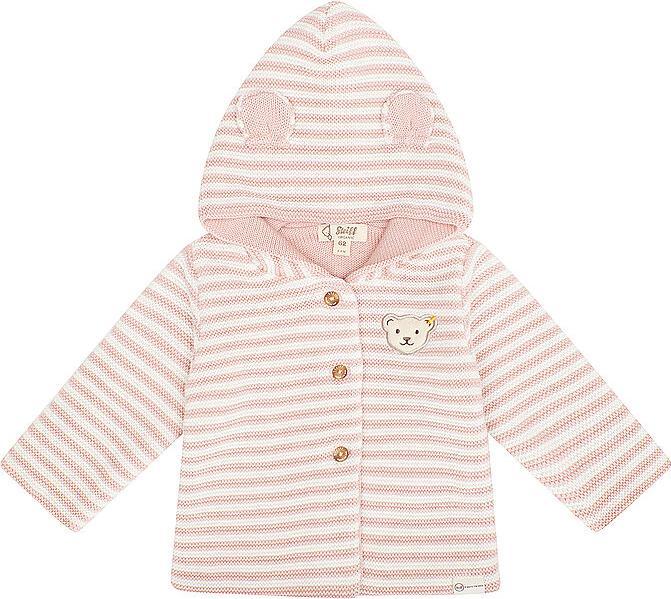 Steiff Strickjacke (56)