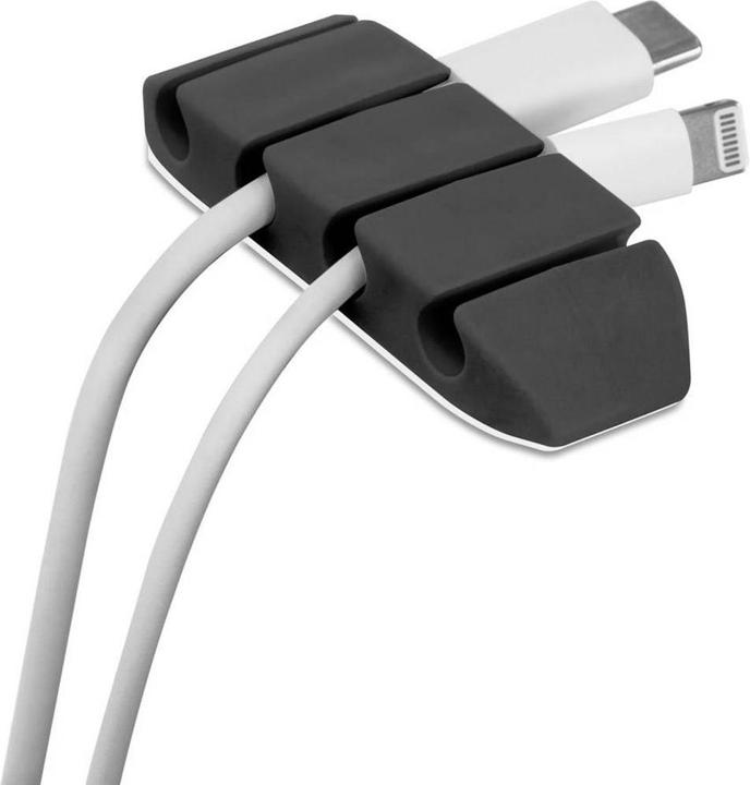 Actual product image Max Hauri Multi Stop