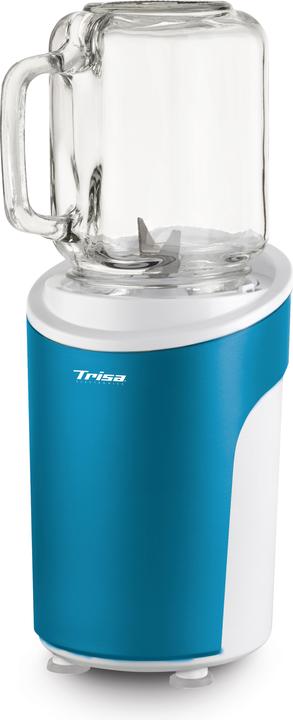 Produktbild Trisa Smoothiemaker Power (450 W)