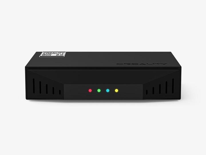 Immagine prodotto Creality Wifi Box 2.0 (con scheda SD) (Accessori)
