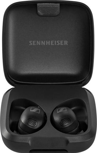 Produktbild Sennheiser Momentum Sport (ANC, 5.50 h, Kabellos)