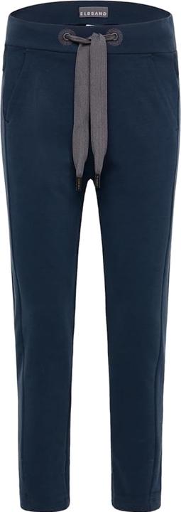 Elbsand Women's Brinja 7/8 Pants (L)