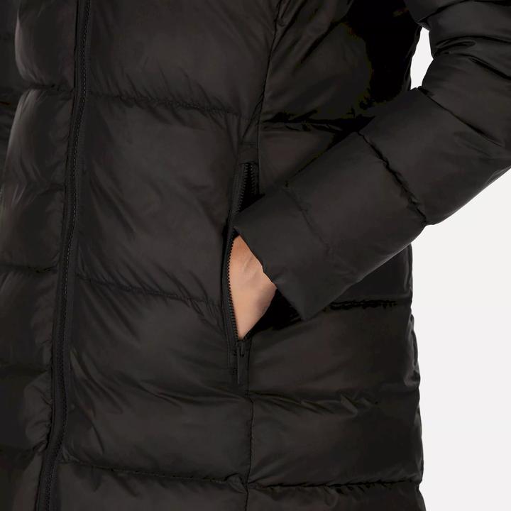 Produktbild Regatta Pandia II Kapuzenjacke (40 D)