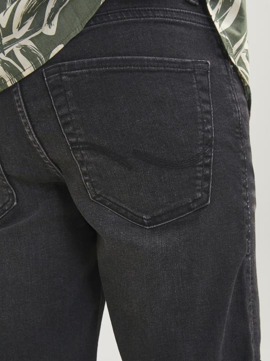 Image du produit Jack & Jones Jjirick Jjoriginal Short Mf 2350 Mni (98)