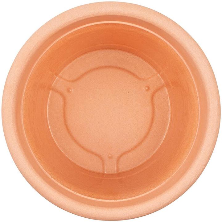 Produktbild Siena Garden Norah (50 cm)