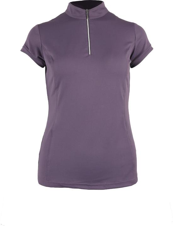 Actual product image Horze Mina (42)