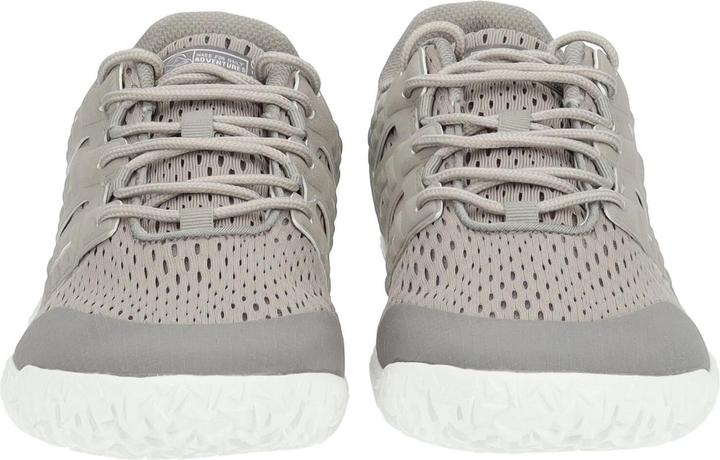 Produktbild Camel Active Sneaker (47)