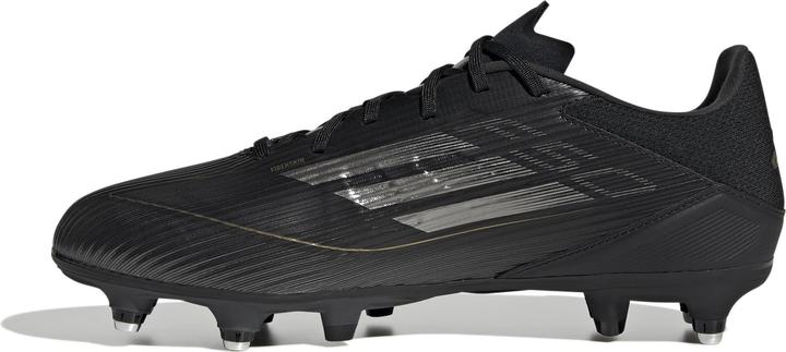 Immagine prodotto adidas F50 League SG (46)