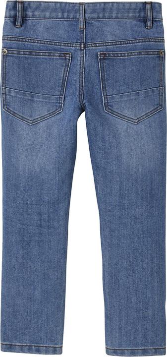 Produktbild Vertbaudet Jeans (128)
