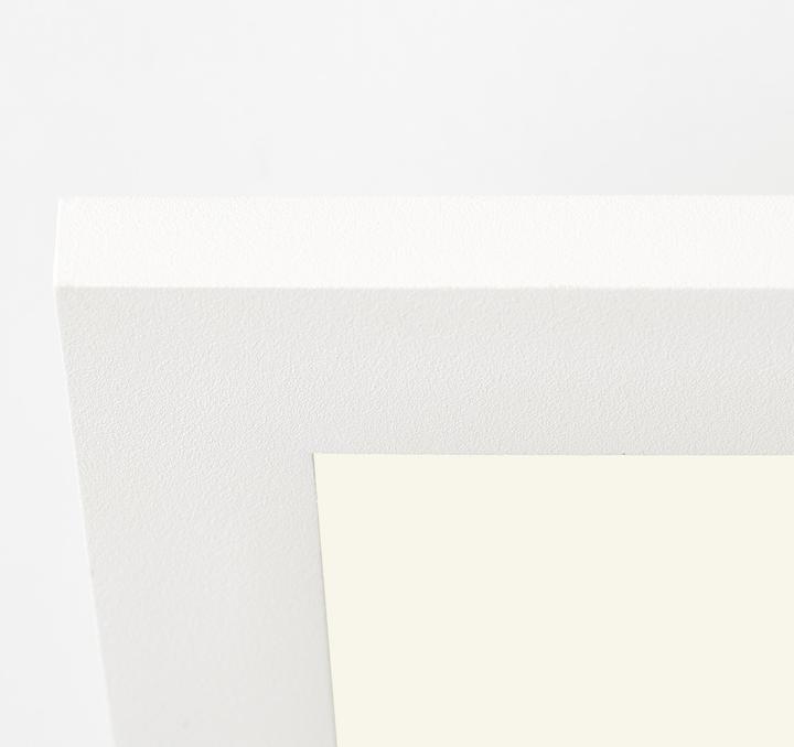 Immagine prodotto Brilliant Buffi (4000 lm)