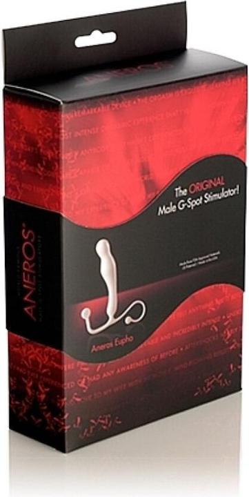 Image du produit Aneros Trident Eupho