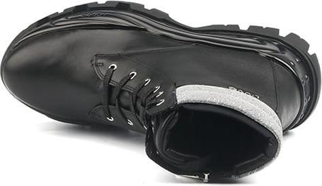 Actual product image Liu Jo Wave 15-40 (40)