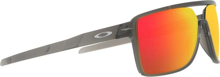 Produktbild Oakley Castel Sonnenbrille