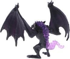 Image du produit Schleich Chauve-souris de l'ombre