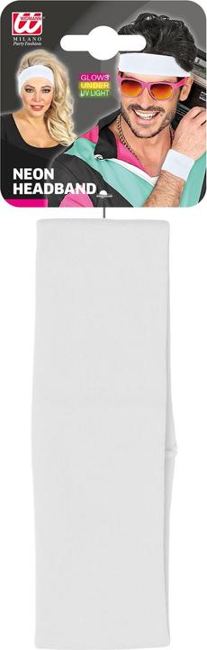 Actual product image Widmann Stirnband