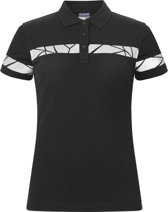 Projob Progression Poloshirt (M)