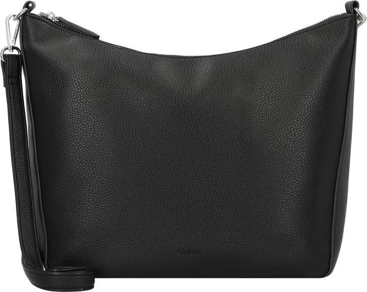 Immagine prodotto Gabor Linda Umhängetasche 35.5 cm