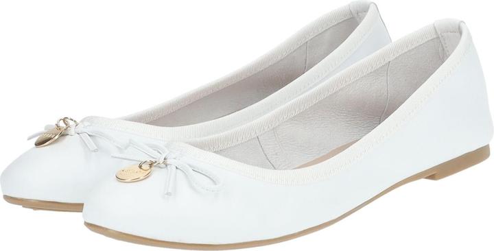 Produktbild Scapa Ballerinas (41)