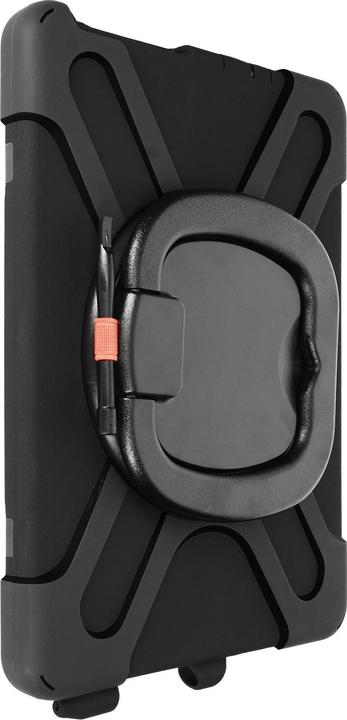 Produktbild Avizar swivel Series (Microsoft Surface Go 4)