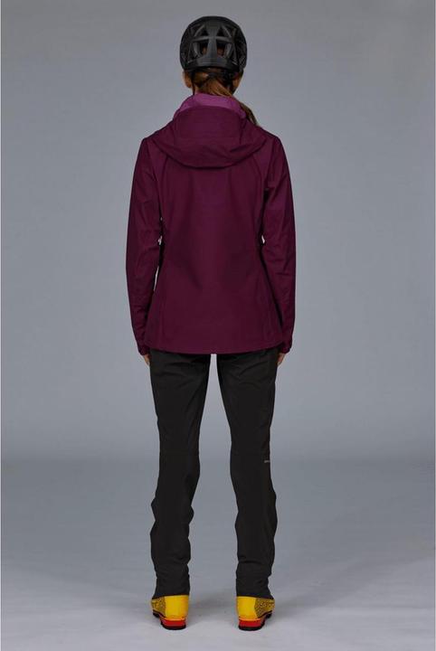 Actual product image Patagonia Triolet Jacket (S)