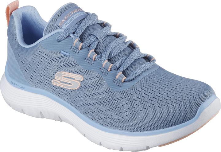 Produktbild Skechers Flex Appeal 5.0 (40)