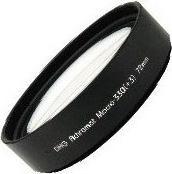 Produktbild Marumi Achromat Macro 330 3 DHG (67 mm, Nahlinsen, 67 mm)