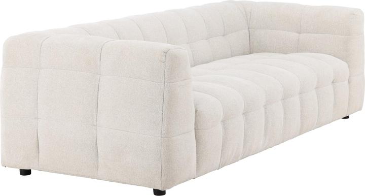Produktbild Venture Home Malou (3-Sitzer)