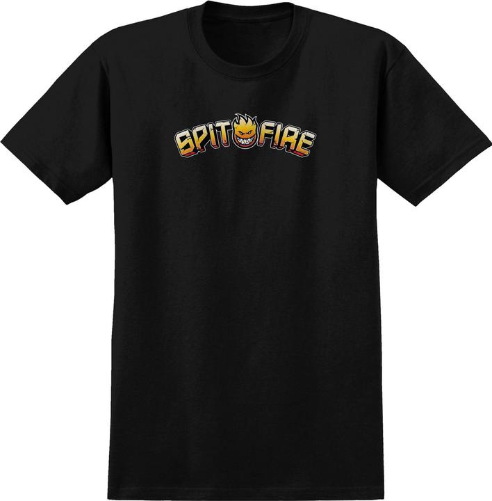 Produktbild Spitfire M41744 (L)