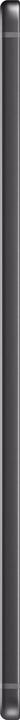 Image du produit Samsung Galaxy Tab S6 Lite (2024) (4G, 10.40", 128 Go, Oxford Grey)