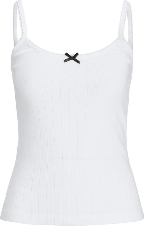 JJXX JXLELU Tanktop Tanktop