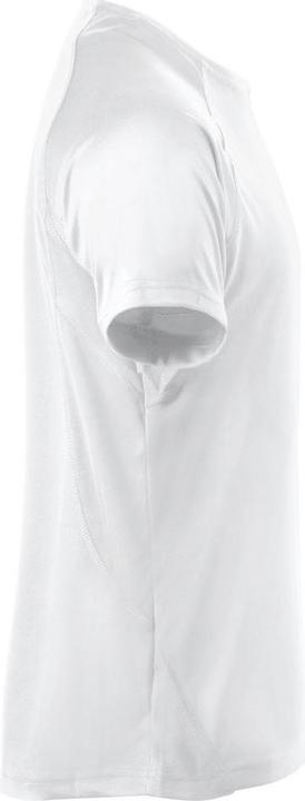 Actual product image Clique Premium Tshirt Active (XL)