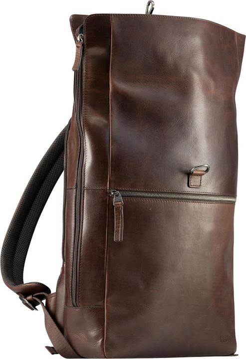 Image du produit Jost Lund Business (12 l)